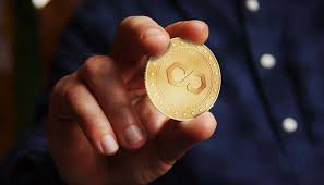 Is It Time For MATIC Price To Reach $2?