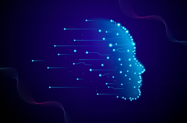 OpenChat To Experiment With Facial Recognition In Blockchain