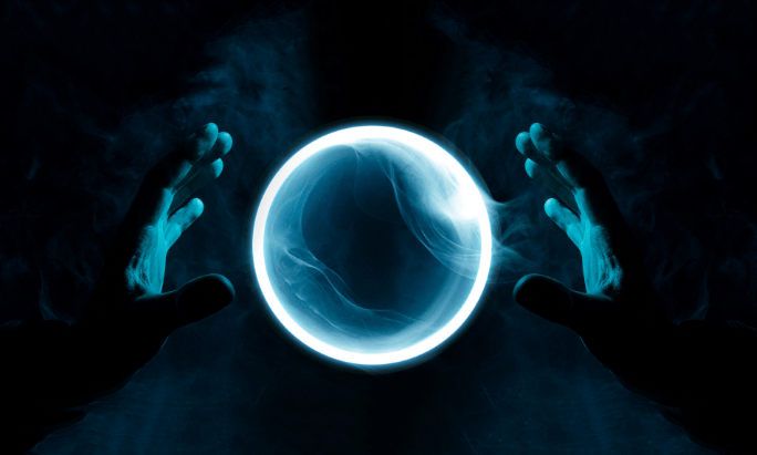 XRP Bulls Eyeing $40 Price Target, Despite Doubts