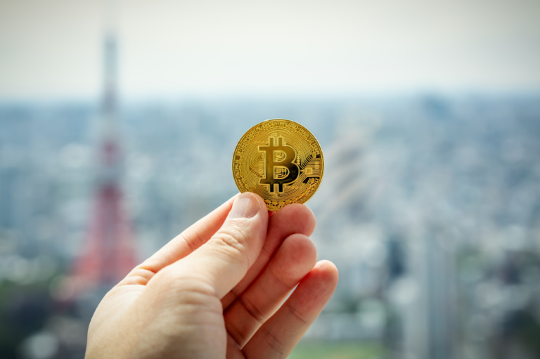 Bitcoin Futures And Options Skyrocket: CME Group’s Q3 Breaks All-Time Highs