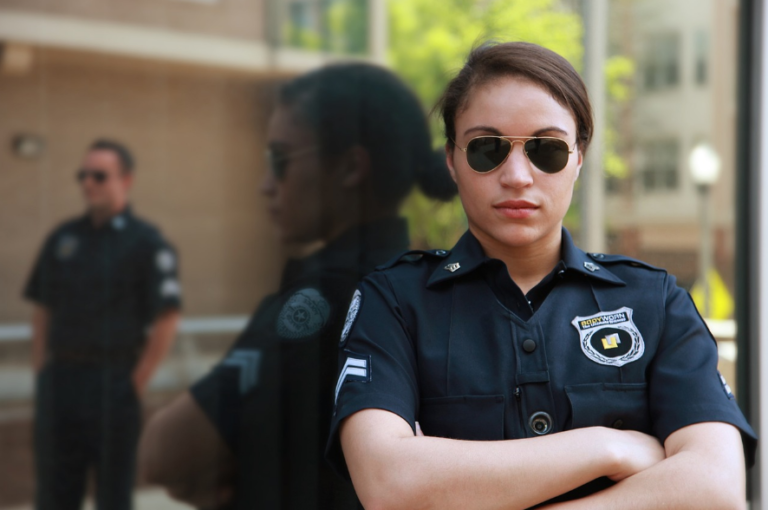 SEC Hindered In Hiring Qualified Staff Due To Ethical Curbs