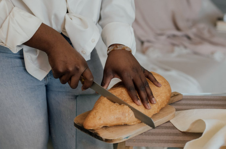 Miners Reap Rewards As Halving Nears In The Cryptoverse