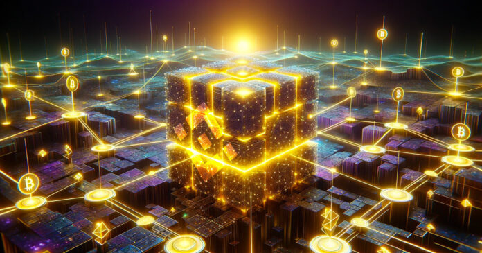 binance-selfcustody-wallet.jpg
