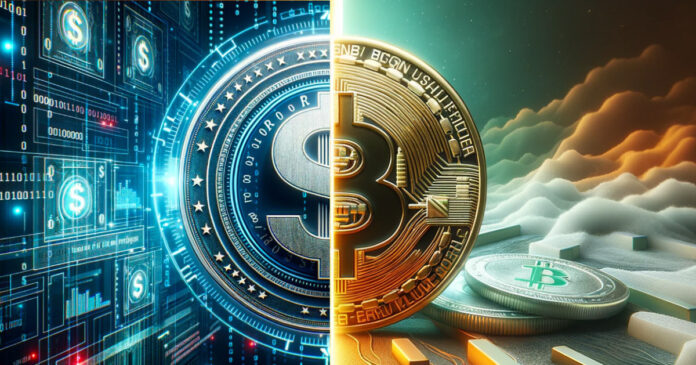 bitcoin-cbdc-1.jpg