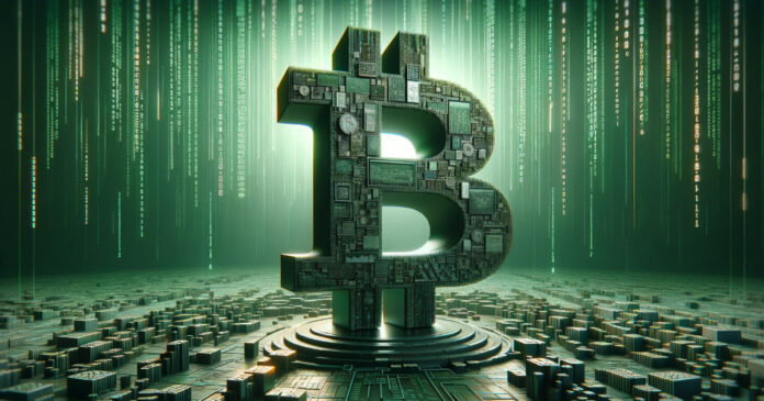 bitcoin-inscription.jpg