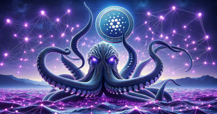 cardano-kraken-layer2.jpg