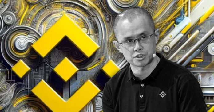 cz-binance.jpg