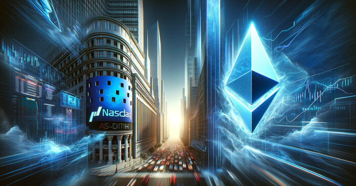 ethereum-nasdaq-.jpg