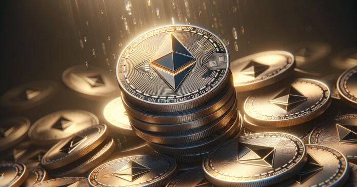 ethereum-staking.jpg