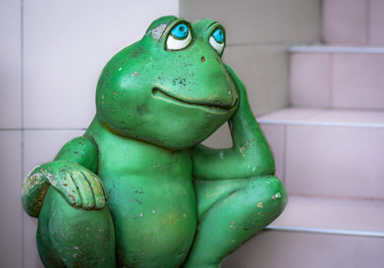 PEPE’s Price Propels To 3-Month Highs, Here’s Why