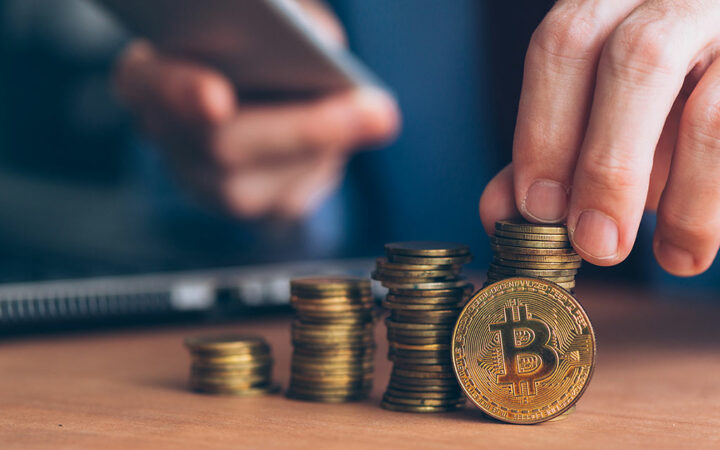 Matrixport Analysts Expect Bitcoin Price to Rally Another 65% to $56K by EOY