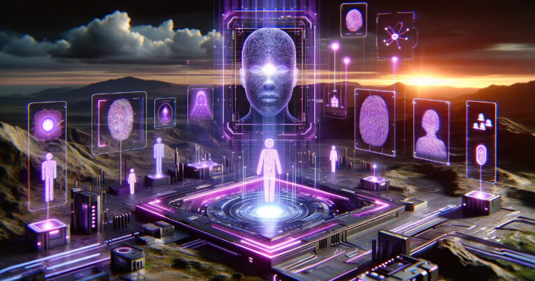 MATIC outperforms market as Polygon ID release 5 enhances security and expands ecosystem capabilities