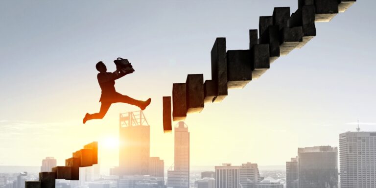 Ethereum Price Hesitates But A Bull-Run To $2,000 Seems Likely