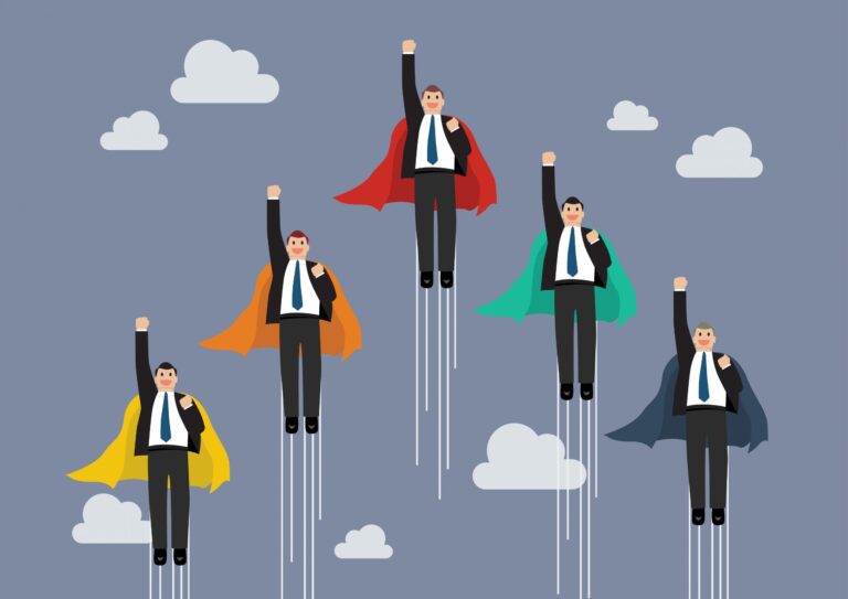 Bitcoin Price Rallies 5% and Seems Primed To Clear the $38K Hurdle