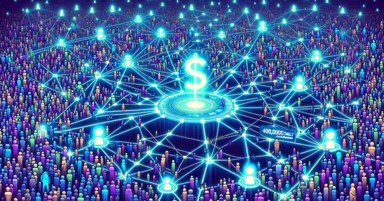 Federal Reserve’s Michael Barr comments on stablecoin regulations, CBDCs