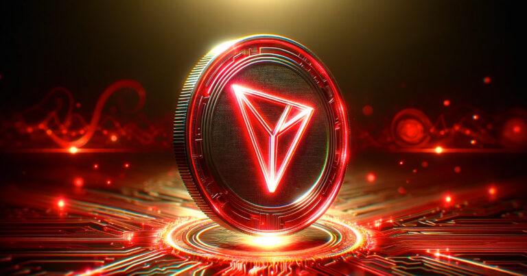 Justin Sun defends Tron following allegations of facilitating terror financing