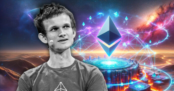 vitalik-buterin-plasma.jpg