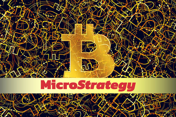MicroStrategy Increases Its Bitcoin (BTC) Holdings by 10%, Spends Roughly $600M on Asset