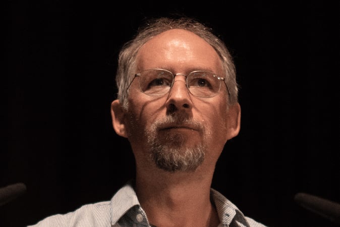 Blockstream CEO Forecasts Bitcoin Surpassing $100K before BTC Halving, Sparking Divided Reactions