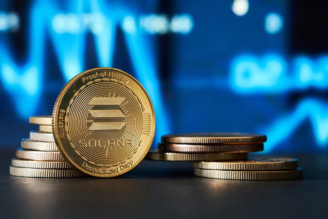 Solana (SOL) Price Drops 7% to $60 Amidst FTX Cold Wallet Transfers 