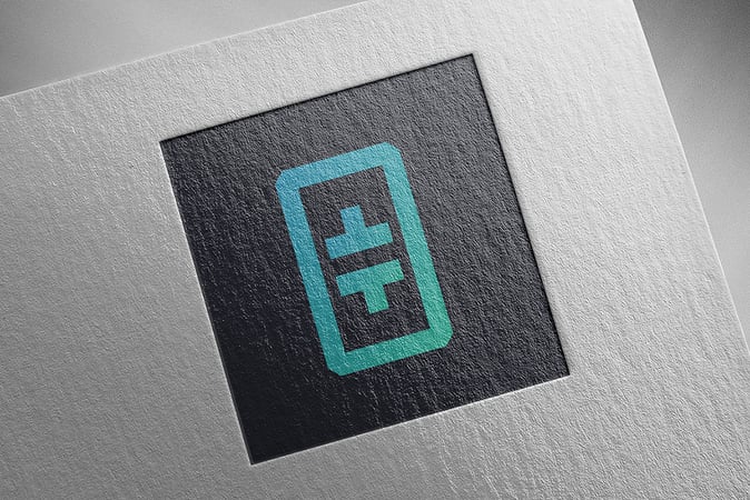 DWF Labs Commits $1M to Theta Edgecloud Hybrid Computing Platform