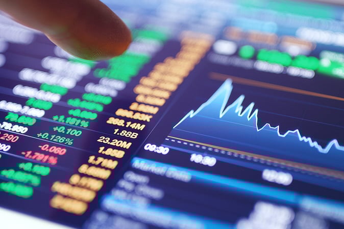 Crypto Exchange One Trading to Roll Out New Trading Unit F.A.S.T Soon