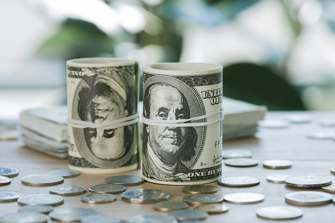 Crypto Exchange HTX Faces $258 Million in Net Outflows