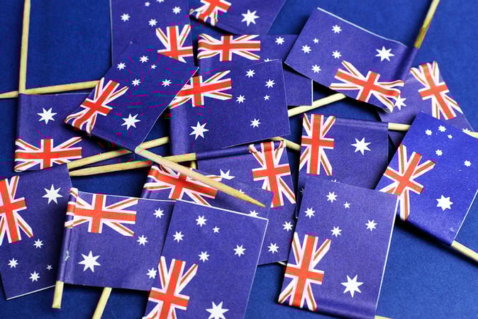 Crypto VC Firm C1 Explores Acquisitions in Australia, Targets Animoca Brands and Chainalysis