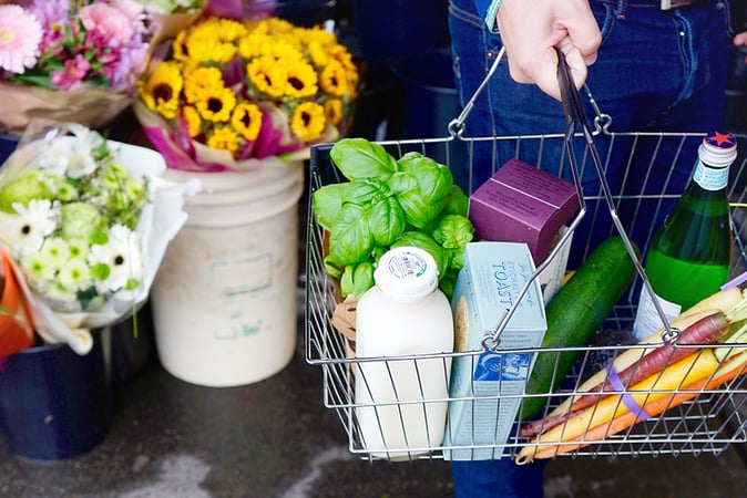 Eurozone Annual Inflation Falls to 2.4% in November