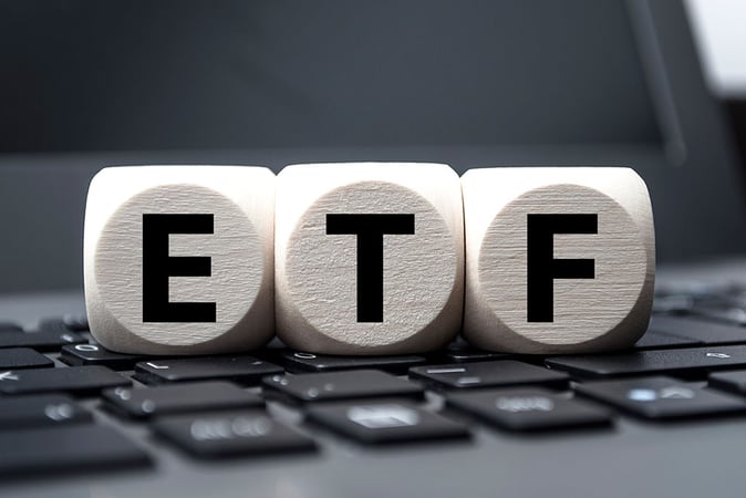 Hashdex Drops Ad Ahead of Its Spot Bitcoin ETF Approval
