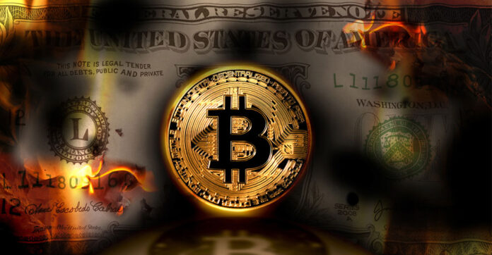 Bitcoin-US-Dollar.jpeg