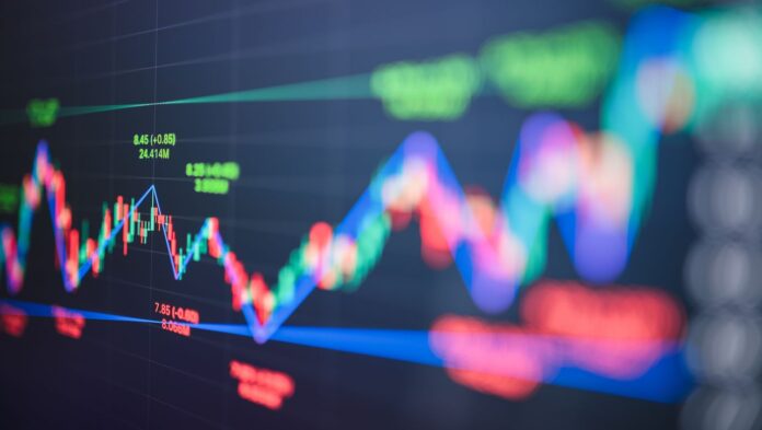 Crypto-news-Template58.jpg