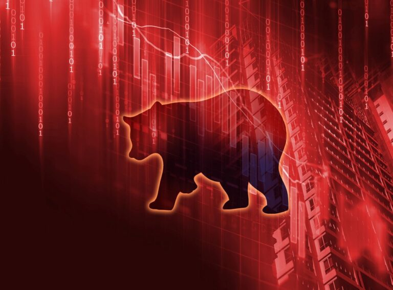 Ethereum Price Dives To $2,000, Why Dips Remain Attractive