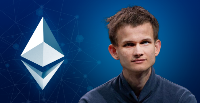 Ethereum-insider.png