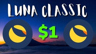 Crypto Veterans Team Up With New Proposal To Send LUNC And USTC To $1