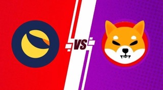 Shiba-Inu-vs-LUNC-Small.jpeg