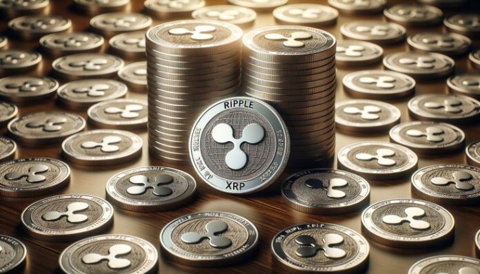 XRP-Price-3.jpeg