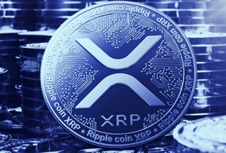 XRP-Small.jpeg