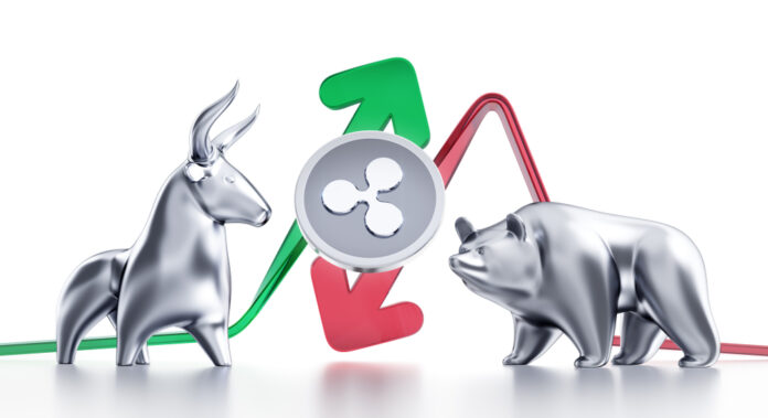 XRP-dumb-money.jpeg