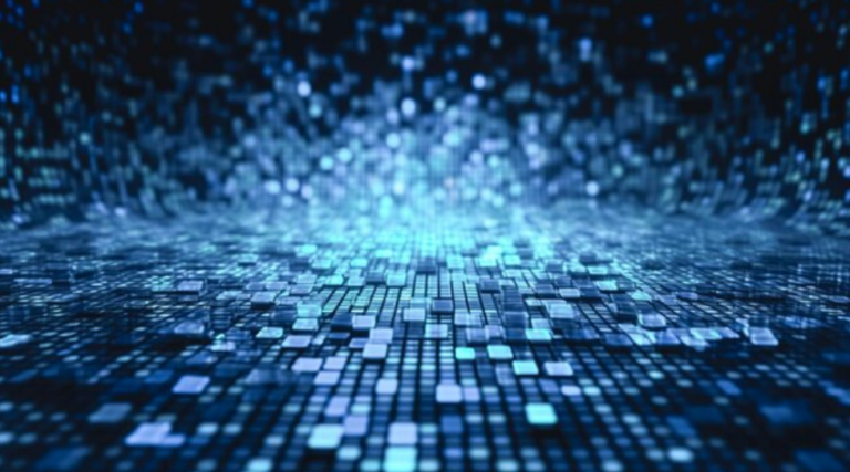 United Nations, Algorand Network To Launch Blockchain Academy In 2024