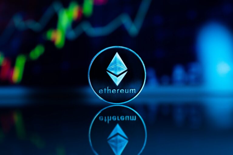 ETH Long-Term Holder Percentage Surpasses BTC
