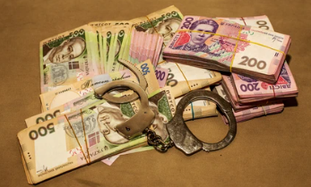 Crypto Worth $1.5 Million Confiscated From Former Gov’t Official