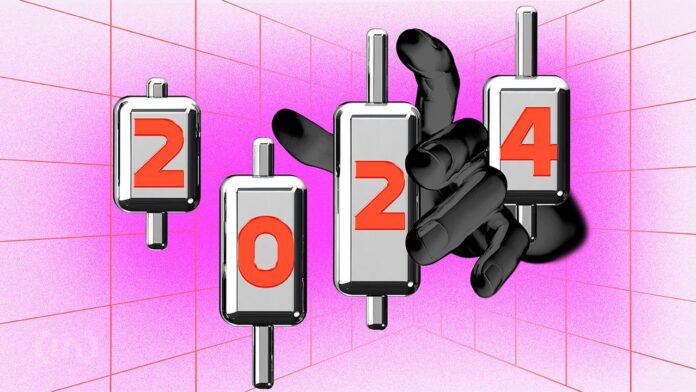 bic_2024_new_year_4-covers_neutral.jpg.optimal.jpg