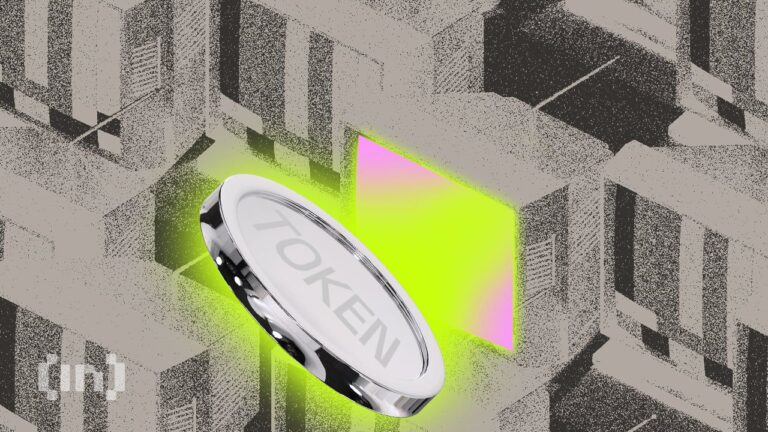 Why This Altcoin Has Risen 80% in 24 Hours