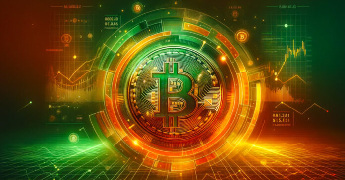 bitcoin-analysis.jpg