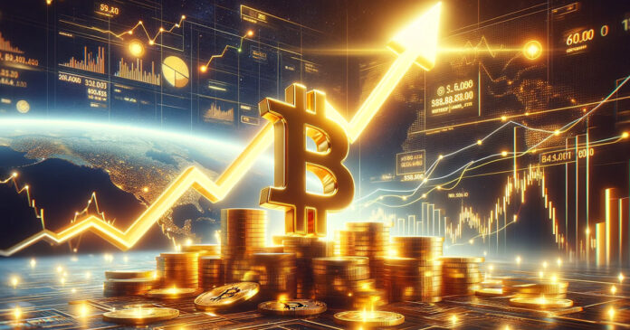 bitcoin-bullish.jpg