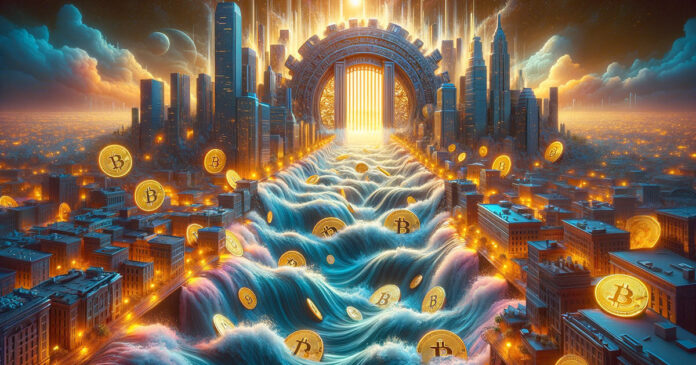bitcoin-etf-flood-.jpg