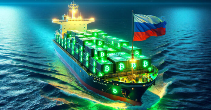 bitcoin-export-russia.jpg