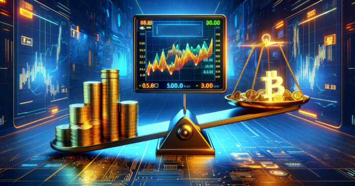 bitcoin-futures-leverage-.jpg