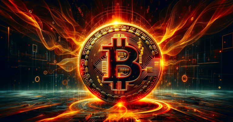 Beyond JPEGs: Exploring the types of Bitcoin inscriptions